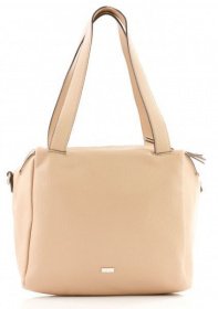 Сумки ARA модель 16-20404-54 Фото