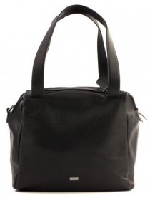 Сумки ARA модель 16-20404-50 Фото