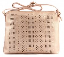 Сумки ARA модель 16-20403-55 Фото