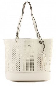 Сумки ARA модель 16-20402-51 Фото