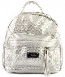 Рюкзаки ARA модель 16-20201-22 Фото