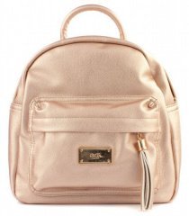 Рюкзаки ARA модель 16-20201-25 Фото