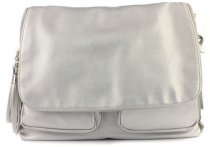 Сумки ARA модель 16-20216-42 Фото