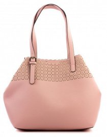 Сумки Braska модель 518-4133/718 Фото