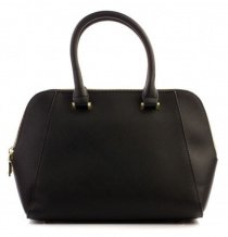 Сумки Braska модель 518-5251/701 Фото