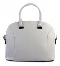 Сумки Braska модель 518-555/716 Фото