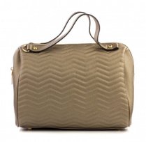 Сумки Braska модель 518-6486/779 Фото