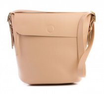 Сумки Braska модель 518-5232/718 Сумки Braska модель 518-5232/718 Фото