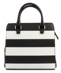 Сумки Braska модель 518-6040/788 Фото