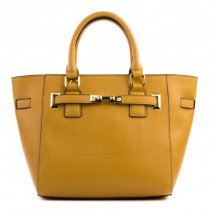 Сумки Braska модель 518-6864/704 Фото