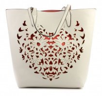 Сумки Braska модель 518-3818/798 Фото