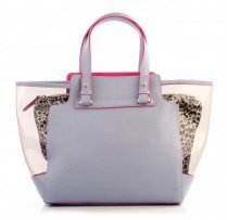 Сумки Braska модель 518-3726/708 Фото