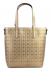 Сумки Braska модель 518-001/779 Фото