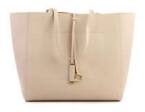 Сумки Braska модель 518-7360/716 Фото