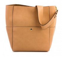 Сумки Braska модель 518-5332/704 Сумки Braska модель 518-5332/704 Фото