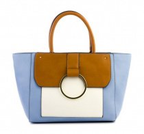 Сумки Braska модель 518-6748/794 Фото