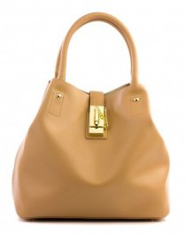 Сумки Braska модель 518-6919/704 Фото