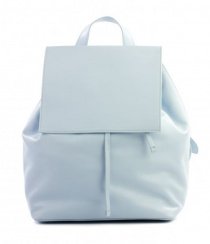 Рюкзаки Braska модель 518-6960/708 Фото