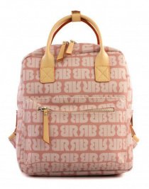 Сумки Braska модель 518-6579/718 Сумки Braska модель 518-6579/718 Фото