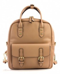 Сумки Braska модель 518-6579/704 Фото