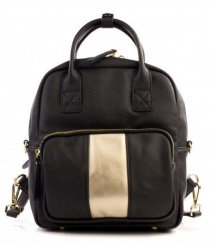 Сумки Braska модель 518-6579/701 Сумки Braska модель 518-6579/701 Фото