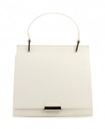 Сумки Braska модель 518-7051/702 Фото