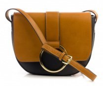 Сумки Braska модель 518-6734/790 Фото