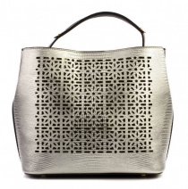 Сумки Braska модель 518-5130/777 Фото