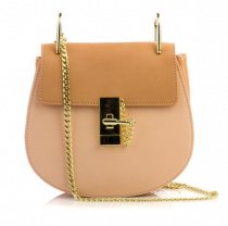 Сумки Braska модель 518-2836/704 Сумки Braska модель 518-2836/704 Фото