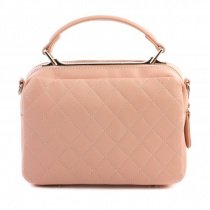 Сумки Braska модель 518-002/718 Фото