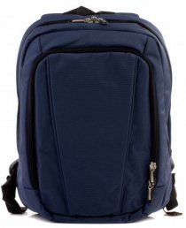 Рюкзаки Braska модель 518-1502/309 Фото