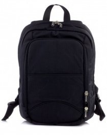 Повсякденний рюкзак Braska модель 518-1503/301 Повсякденний рюкзак Braska модель 518-1503/301 Фото