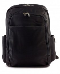 Рюкзак Braska модель 518-1523/301 Фото