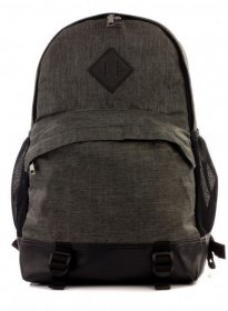 Рюкзак Braska модель 518-003/316 Фото