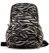 Повседневный рюкзак Braska модель 518-0129/388 Повседневный рюкзак Braska модель 518-0129/388 Фото