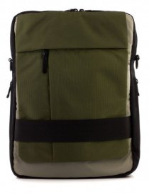 Рюкзаки Braska модель 518-025/319 Фото