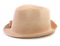 Капелюх Braska модель 53-245/318 Фото