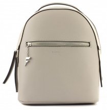 Рюкзаки Fiorelli модель FH8690-White Mix Фото