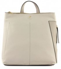 Рюкзаки Fiorelli модель FH8656-White Mix Фото