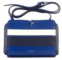 Сумки Fiorelli модель FH8637-Riviera Stripe Фото