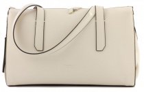 Сумки Fiorelli модель FH8654-White Фото