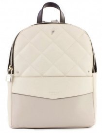 Рюкзаки Fiorelli модель FH8658-White Mix Фото