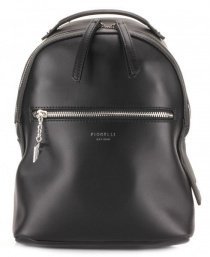 Рюкзаки Fiorelli модель FH8690-Black Фото