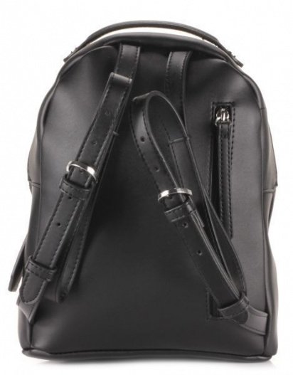 Рюкзаки Fiorelli модель FH8690-Black — фото - INTERTOP