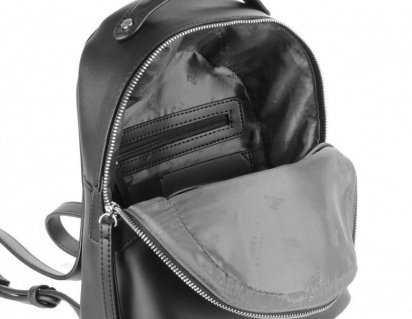 Рюкзаки Fiorelli модель FH8690-Black — фото 4 - INTERTOP
