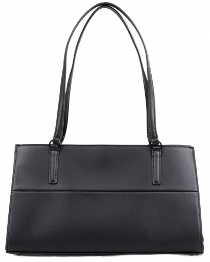 Рюкзаки Fiorelli модель FH8690-Black — фото 5 - INTERTOP