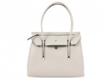 Сумки Fiorelli модель FH8665-Misty Grey Фото