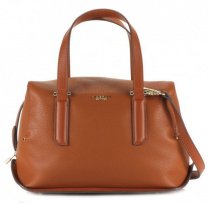 Сумки Fiorelli модель FH8634-New Tan Casual Mix Фото