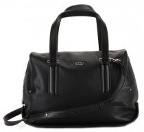 Сумки Fiorelli модель FH8634-Black Casual Mix Фото