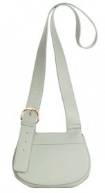 Сумки Fiorelli модель FH8643-Mint Фото